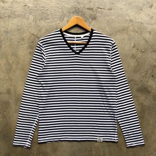 (Category: ) located in . Submitted by tora_store (Listing ID 1460533254, Image 1). Description: .