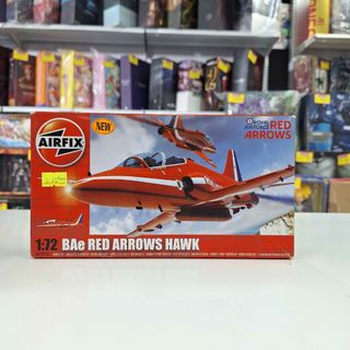 （分類：）位於 。 由 sweetymagic_hk 提交（商品編號 1460550016，圖片 1）。簡介： 。