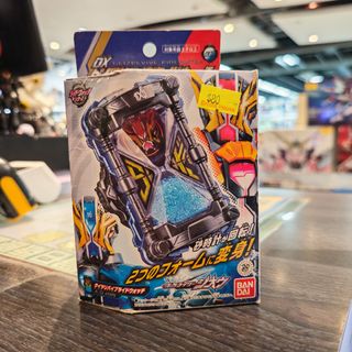 （分類：）位於 。 由 sweetymagic_hk 提交（商品編號 1460541828，圖片 1）。簡介： 。