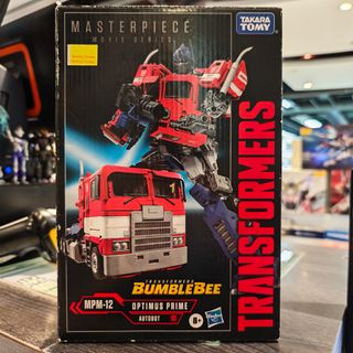 （分類：）位於 。 由 sweetymagic_hk 提交（商品編號 1460560188，圖片 1）。簡介： 。