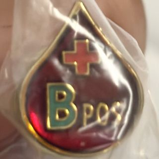 （分類：）位於 。 由 21092017 提交（商品編號 1460680907，圖片 1）。簡介： 。