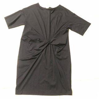 （分類：）位於 。 由 chanlamyee 提交（商品編號 1460510913，圖片 1）。簡介： 。
