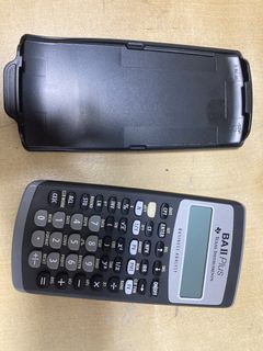 （分類：）位於 。 由 mickychan271325 提交（商品編號 1460688615，圖片 1）。簡介： 。
