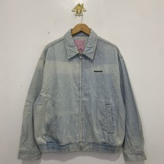 (Category: ) located in . Submitted by flexingthriftsph (Listing ID 1460591523, Image 1). Description: .