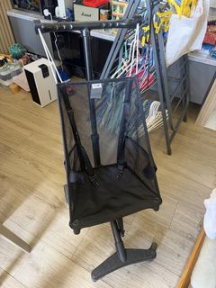 （分類：）位於 。 由 manson304 提交（商品編號 1460545672，圖片 1）。簡介： 。