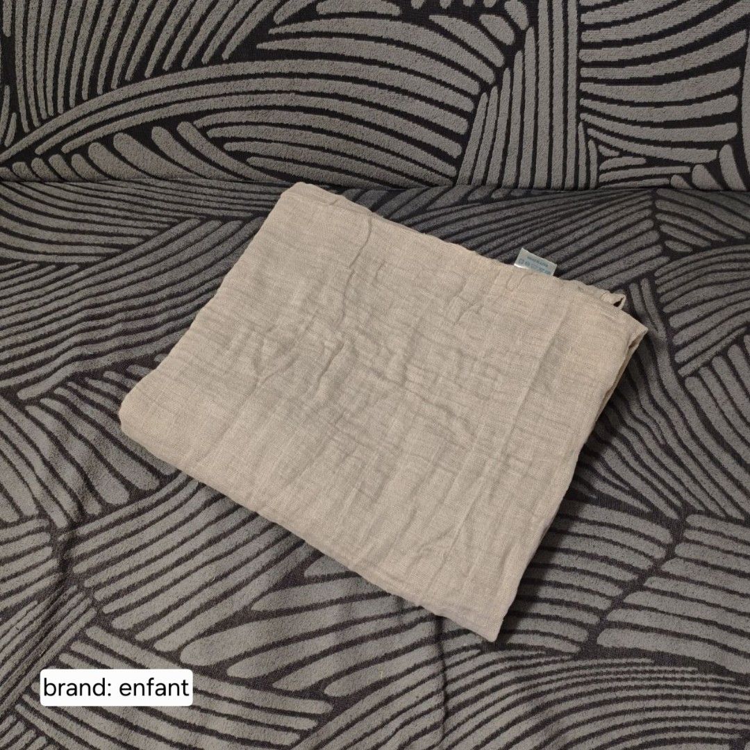 Baby blankets bundle (Category: Children's Beds) located in Pasig City. Submitted by iris.mnl (Listing ID 1460614770, Image 3). Description: .