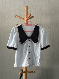 (Category: ) located in . Submitted by skytreasure (Listing ID 1460565331, Image 1). Description: .
