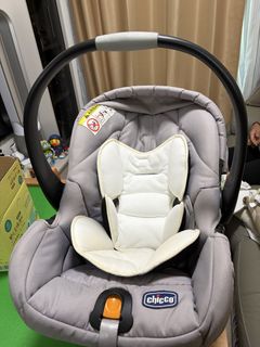 （分類：）位於 。 由 neolny 提交（商品編號 1460630114，圖片 1）。簡介： 。