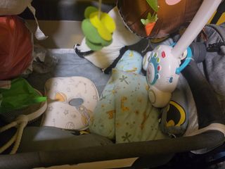 (Category: ) located in . Submitted by joycerogers (Listing ID 1460644493, Image 1). Description: .