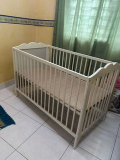 (Category: ) located in . Submitted by mofusab (Listing ID 1460572688, Image 1). Description: .