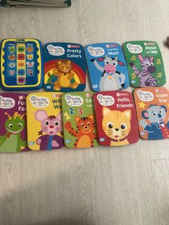 (Category: ) located in . Submitted by jj.mommy (Listing ID 1460559117, Image 1). Description: .