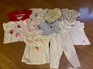 (Category: ) located in . Submitted by sg_declutter_j (Listing ID 1460560670, Image 1). Description: .