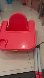 (Category: ) located in . Submitted by aaaaaaafifah (Listing ID 1460628167, Image 1). Description: .