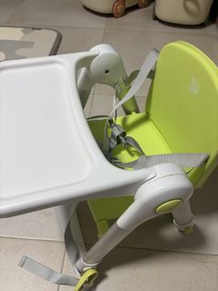 （分類：）位於 。 由 neslaw28 提交（商品編號 1460677067，圖片 1）。簡介： 。