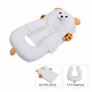 (Category: ) located in . Submitted by aisuru.co (Listing ID 1460569277, Image 1). Description: .