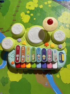 (Category: ) located in . Submitted by thelittleloop (Listing ID 1460544684, Image 1). Description: .