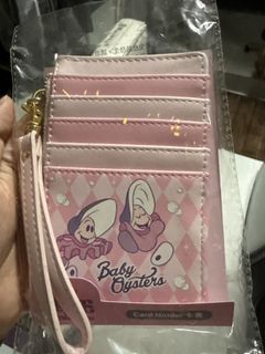 （分類：）位於 。 由 clsppl 提交（商品編號 1460618679，圖片 1）。簡介： 。