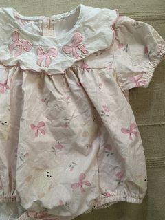 (Category: ) located in . Submitted by wanionies (Listing ID 1460631187, Image 1). Description: .