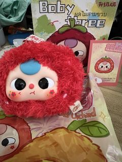 (Category: ) located in . Submitted by reddysss (Listing ID 1460581243, Image 1). Description: .