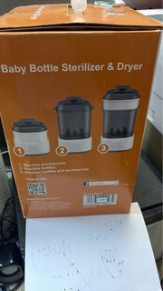 （分類：）位於 。 由 kypepper 提交（商品編號 1460655910，圖片 1）。簡介： 。