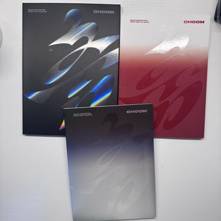 （分類：）位於 。 由 puppyuika_ 提交（商品編號 1460696163，圖片 1）。簡介： 。