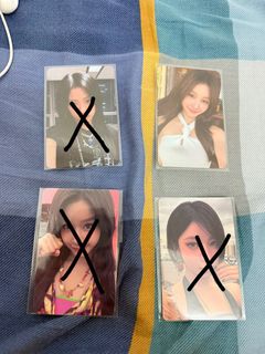 （分類：）位於 。 由 sansuper 提交（商品編號 1455832311，圖片 1）。簡介： 。
