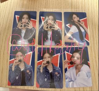 （分類：）位於 。 由 yulikeahyeon 提交（商品編號 1460658745，圖片 1）。簡介： 。