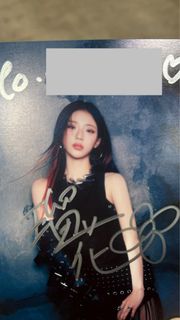 （分類：）位於 。 由 olandoto0914 提交（商品編號 1460517475，圖片 1）。簡介： 。
