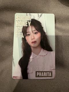 （分類：）位於 。 由 yyyyyyyiiiiiiinnnnn 提交（商品編號 1460694585，圖片 1）。簡介： 。