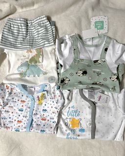 (Category: ) located in . Submitted by plove.co (Listing ID 1460651386, Image 1). Description: .
