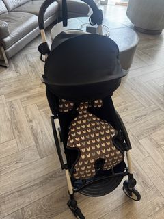 （分類：）位於 。 由 misstigermon 提交（商品編號 1460526480，圖片 1）。簡介： 。