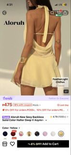 (Category: ) located in . Submitted by valeriemarzan2 (Listing ID 1460589185, Image 1). Description: .