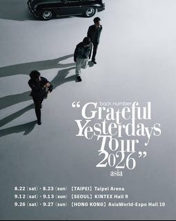 （分類：）位於 。 由 yl401 提交（商品編號 1460555035，圖片 1）。簡介： 。
