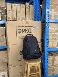 （分類：）位於 。 由 warehousesaleyv 提交（商品編號 1460540692，圖片 1）。簡介： 。