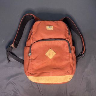 (Kategori: ) berada di . Dikirim oleh youroutfit_18 (ID iklan 1460586202, Gambar 1). Deskripsi: .