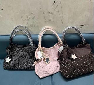 （分類：）位於 。 由 brig011 提交（商品編號 1460562391，圖片 1）。簡介： 。