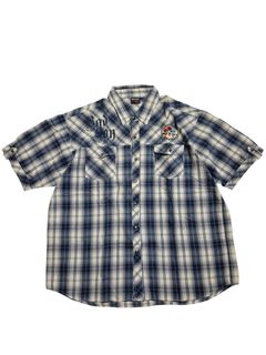 (Kategori: ) berada di . Dikirim oleh 808area (ID iklan 1460662977, Gambar 1). Deskripsi: .