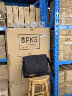 （分類：）位於 。 由 warehousesaleyv 提交（商品編號 1460540990，圖片 1）。簡介： 。