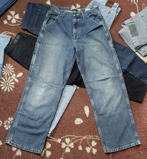(Category: ) located in . Submitted by collectionsbundles (Listing ID 1460551955, Image 1). Description: .