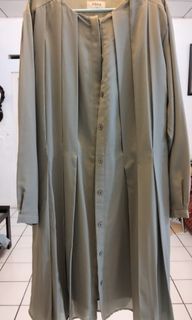(Kategori: ) berada di . Dikirim oleh gitag4040 (ID iklan 1460518044, Gambar 1). Deskripsi: .