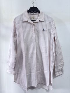 (Kategori: ) berada di . Dikirim oleh apreloveddd (ID iklan 1460560520, Gambar 1). Deskripsi: .
