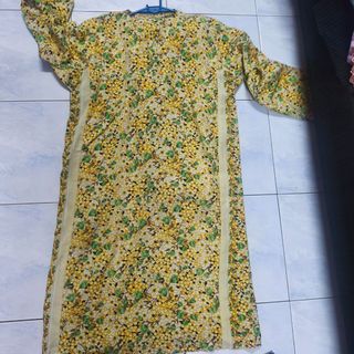(Category: ) located in . Submitted by ikin.co (Listing ID 1460698981, Image 1). Description: .