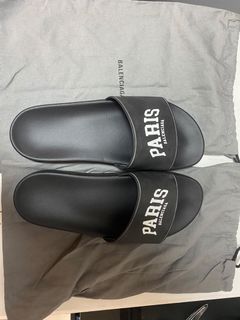 （分類：）位於 。 由 freegem_40b495 提交（商品編號 1460568256，圖片 1）。簡介： 。