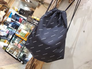 （分類：）位於 。 由 decoshop_tst 提交（商品編號 1460602067，圖片 1）。簡介： 。