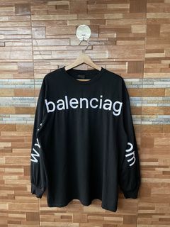 (Category: ) located in . Submitted by ajnd.thrift (Listing ID 1460713175, Image 1). Description: .