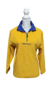 (Category: ) located in . Submitted by yjcollections (Listing ID 1460615168, Image 1). Description: .