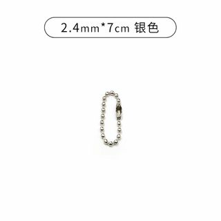 (Category: ) located in . Submitted by omgwtffel (Listing ID 1460617287, Image 1). Description: .
