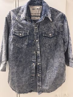 （分類：）位於 。 由 chocotto 提交（商品編號 1460692935，圖片 1）。簡介： 。