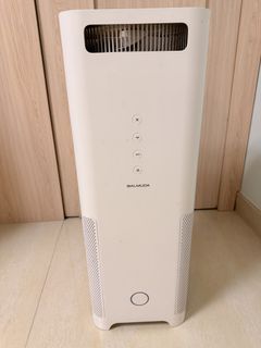 （分類：）位於 。 由 jacqq_qq 提交（商品編號 1460646649，圖片 1）。簡介： 。
