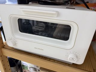 （分類：）位於 。 由 911kos 提交（商品編號 1460653012，圖片 1）。簡介： 。